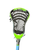 Used STX 6000 Men Atk/Mid Complete Stick Black 11682-S000139222 View 5