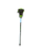 Used STX 6000 Men Atk/Mid Complete Stick Black 11682-S000139222 View 3