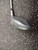Used US Kids ULTRALIGHT DV3 Jr Driver RH 13.5 Degree 11849-S000044056 View 4
