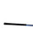 Used Adams IDEA Mens Hybrid Club RH 4 Hybrid 11732-S000372575 View 3