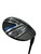 Used Adams IDEA Mens Hybrid Club RH 4 Hybrid 11732-S000372575 View 1