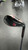Used C3I C3I Golf Wedge Mens RH Lob Wedge 11477-S000218301 View 1