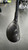 Used Ping G410 Mens Hybrid Club RH 6 Hybrid 11477-S000218306 View 3