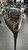 Used Ping G410 Mens Hybrid Club RH 6 Hybrid 11477-S000218306 View 1