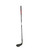Used Titleist BV SM5 L GRIND Golf Wedge Mens RH 60 Degree 11814-S000403884 View 2