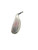 Used Cleveland SMART SOLE CHIPPER Golf Wedge Mens RH Unknown Degree 11814-S000403885 View 1