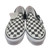 Used Vans OG CLASSIC Running/X-Train Shoes M Senior 8 11732-S000372580 View 3