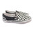 Used Vans OG CLASSIC Running/X-Train Shoes M Senior 8 11732-S000372580 View 2
