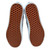 Used Vans OG CLASSIC Running/X-Train Shoes M Senior 8 11732-S000372580 View 4