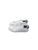 Used Adidas ADVANTAGE Running/X-Train Shoes M Senior 12 11732-S000372581 View 1