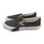 Used Vans OG CLASSIC Running/X-Train Shoes M Senior 8 11732-S000372579 View 1