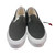 Used Vans OG CLASSIC Running/X-Train Shoes M Senior 8 11732-S000372579 View 3