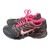 Used Nike TORCH 4 Running/X-Train Shoes W Senior 9.5 11732-S000372578 View 1