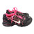 Used Nike TORCH 4 Running/X-Train Shoes W Senior 9.5 11732-S000372578 View 3