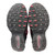 Used Nike TORCH 4 Running/X-Train Shoes W Senior 9.5 11732-S000372578 View 8