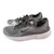 Used Nike NIKE FREE 2025 Running/X-Train Shoes W Senior 9 11732-S000372582 View 1