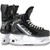 New CCM TACKS XR 70 SKATES SR 10 11873-CCMSKXR70SR10 View 1