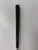 Used Lynx BLACK CAT TOUR Mens Individual Iron RH 2 Iron 11891-S000322856 View 2