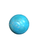 Used All Size Soccer Ball Royal Blue 5 11799-S000204827 View 1