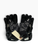 Used STX STALLION 75 Lacrosse Gloves Mens Black SM 11735-S000368844 View 2