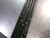 Used Callaway ROGUE Mens Iron Set RH 6I-PW 11868-S000071878 View 3
