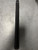 Used Cleveland CG16 Golf Wedge Mens RH 60 Degree 11307-S000268671 View 5