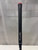 Used Taylormade M6 Mens Driver LH 10.5 Degree 11490-S000277302 View 5