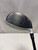 Used Taylormade M6 Mens Driver LH 10.5 Degree 11490-S000277302 View 2