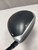 Used Taylormade M6 Mens Driver LH 10.5 Degree 11490-S000277302 View 3