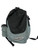 Used Innova Disc Golf Backpack 11692-S000157167 View 1