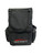 Used Discraft Disc Golf Backpack 11692-S000157165 View 1