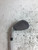 Used Tour Edge BAZOOKA 260 Golf Wedge Mens RH Sand Wedge 10105-S000318238 View 2