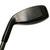 Used Callaway ROGUE Mens Hybrid Club RH 4 Hybrid 11484-S000312670 View 2