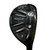 Used Callaway ROGUE X Mens Hybrid Club RH 3 Hybrid 11484-S000312669 View 1