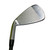 Used TAKOMO IRON 101 Mens Iron Set RH 4I-PW 11484-S000312671 View 11