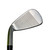 Used TAKOMO IRON 101 Mens Iron Set RH 4I-PW 11484-S000312671 View 13