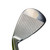 Used TAKOMO IRON 101 Mens Iron Set RH 4I-PW 11484-S000312671 View 17