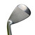 Used TAKOMO IRON 101 Mens Iron Set RH 4I-PW 11484-S000312671 View 19