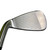 Used TAKOMO IRON 101 Mens Iron Set RH 4I-PW 11484-S000312671 View 7