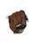Used Wilson A450 BB/SB Glove T-ball Brown 9" 11814-S000403897 View 2