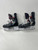 Used True HZRDUS 7X Senior Hockey Skate Senior 7 (new= $500) 11891-S000322858 View 1