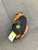Used Wilson PRO 500 BB/SB Catchers RH Throw Black 32" 11809-S000092016 View 1