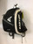 Used Easton ELITE BB/SB Player Backpack Black 11900-S000030498 View 2