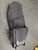 Used BLACK TRAVEL GOLF BAG Travel Bag Black 11162-C000465229 View 2