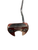 Used Taylormade ARDMORE 2 Mens Putter RH 11479-S000431254 View 1