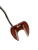 Used Taylormade ARDMORE 2 Mens Putter RH 11479-S000431254 View 2