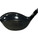 Used Nike IGNITE Mens Driver RH 9.5 Degree 11713-S000159607 View 1