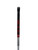 Used Nike IGNITE Mens Driver RH 9.5 Degree 11713-S000159607 View 4