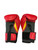 Everlast, Boxing Gloves View 2
