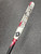 Used Demarini VENDETTA 33/21 -12 Fastpitch Bat  11945-S000259172 View 1